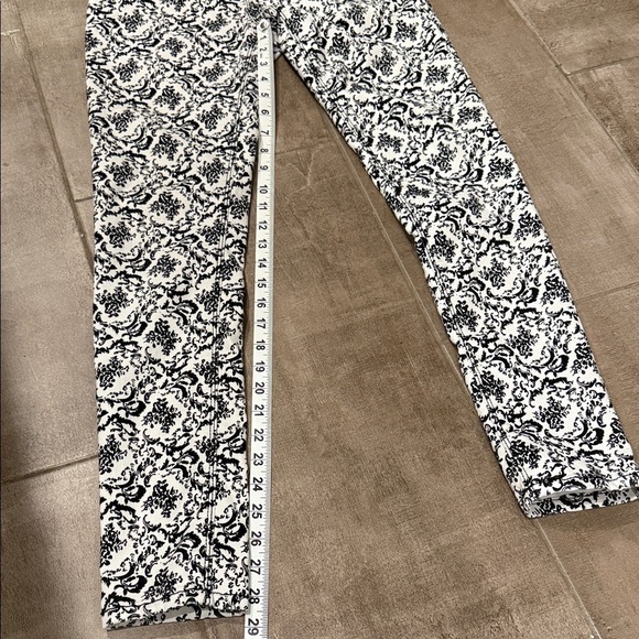 American Style Iris Jeans - Picture 3 of 5